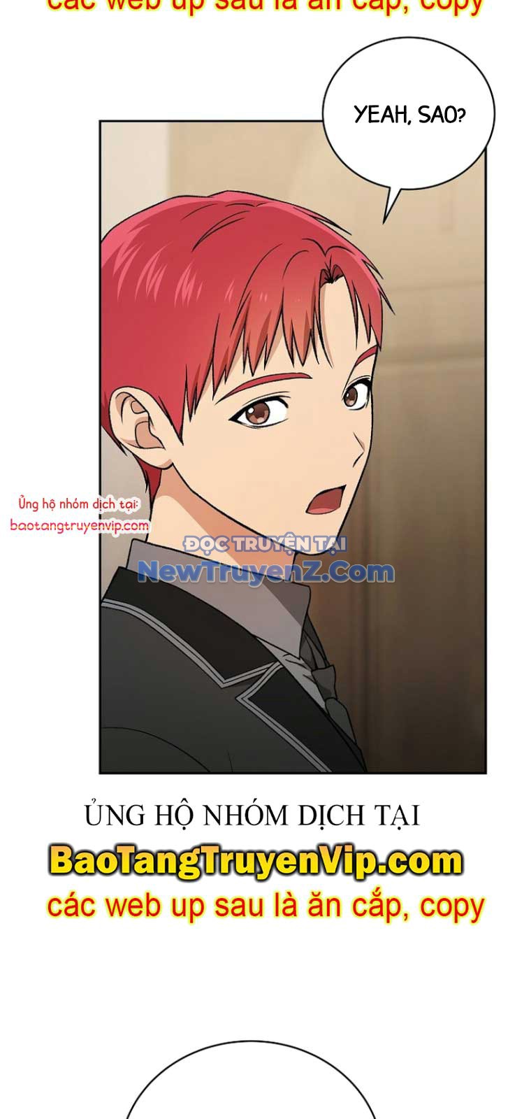Thiên Tài Phép Thuật Nắm Giữ Khái Niệm chapter 14 - Trang 88
