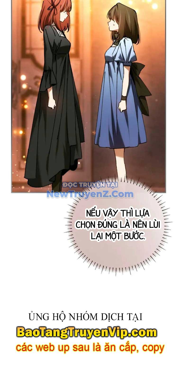 Trở Thành Thiên Tài Tốc Biến Của Học Viện Ma Pháp chapter 57 - Trang 90