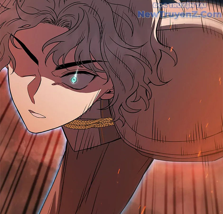 Carnelian: Quý Cô Rồng chapter 45 - Trang 34