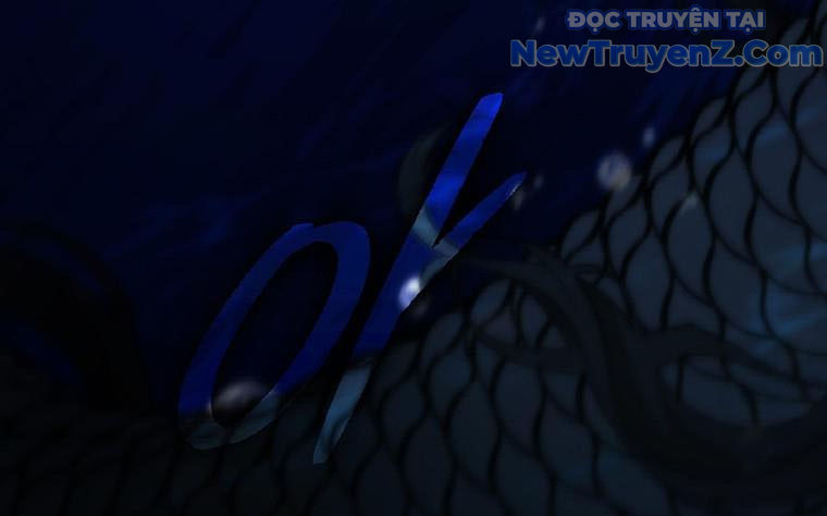 Carnelian: Quý Cô Rồng chapter 50 - Trang 64