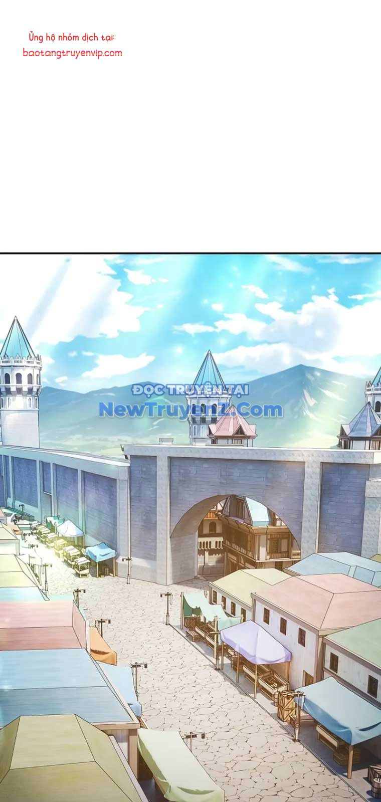 Kiếm Sĩ Thiên Tài Của Học Viện chapter 102 - Trang 1
