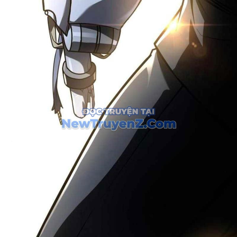 Kim Chiến Sĩ: Hành Trình Xây Dựng Đặc Tính chapter 41 - Trang 141