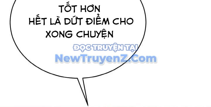 Đệ Tử Của Võ Lâm Minh Chủ chapter 51 - Trang 60