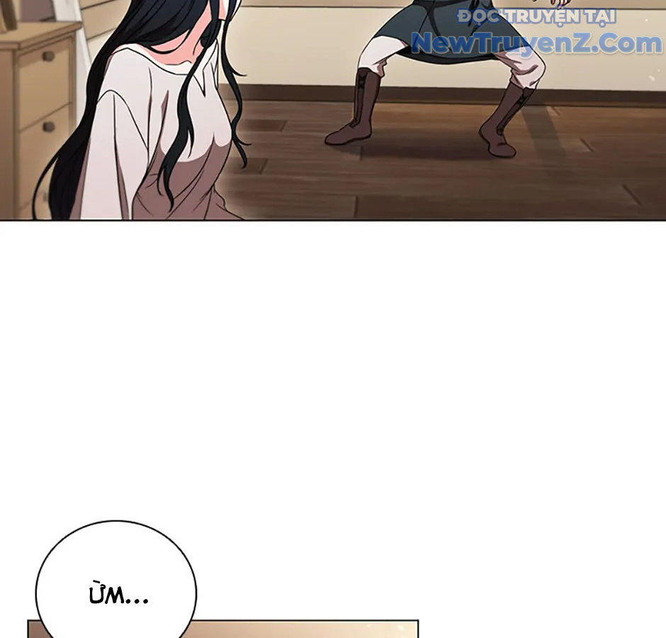 Carnelian: Quý Cô Rồng chapter 1 - Trang 116