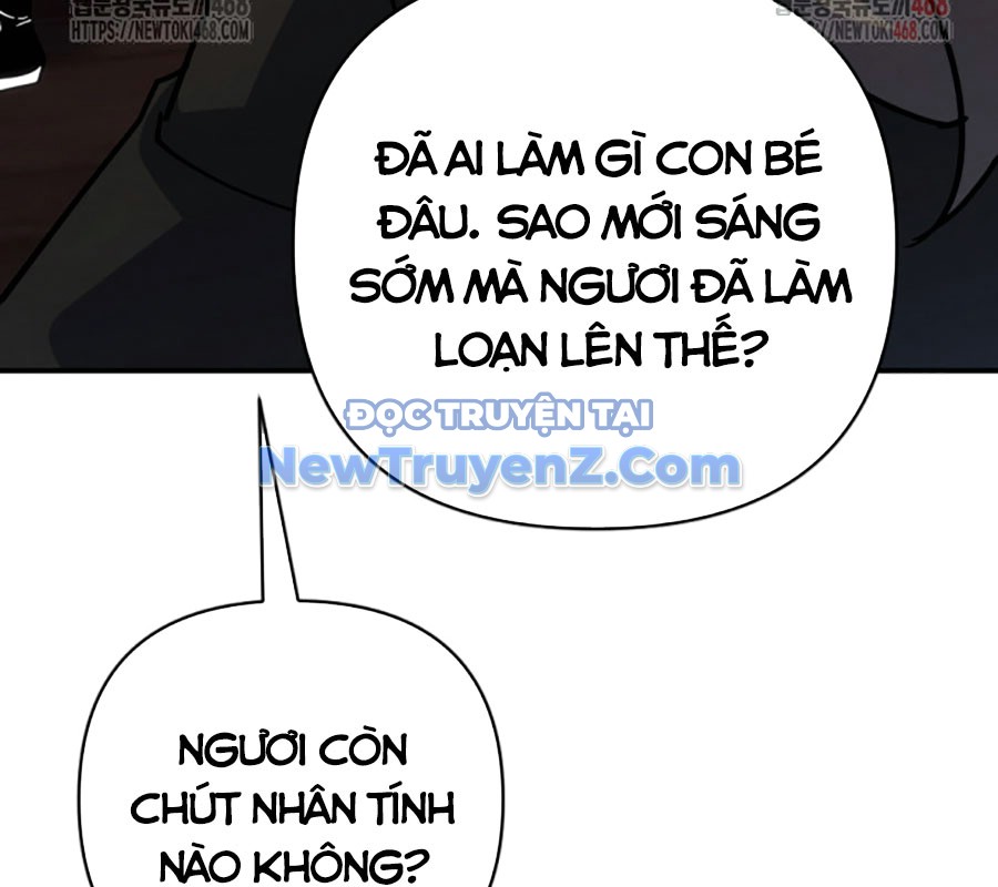 Lãng Nhân Bất Tử chapter 39 - Trang 223