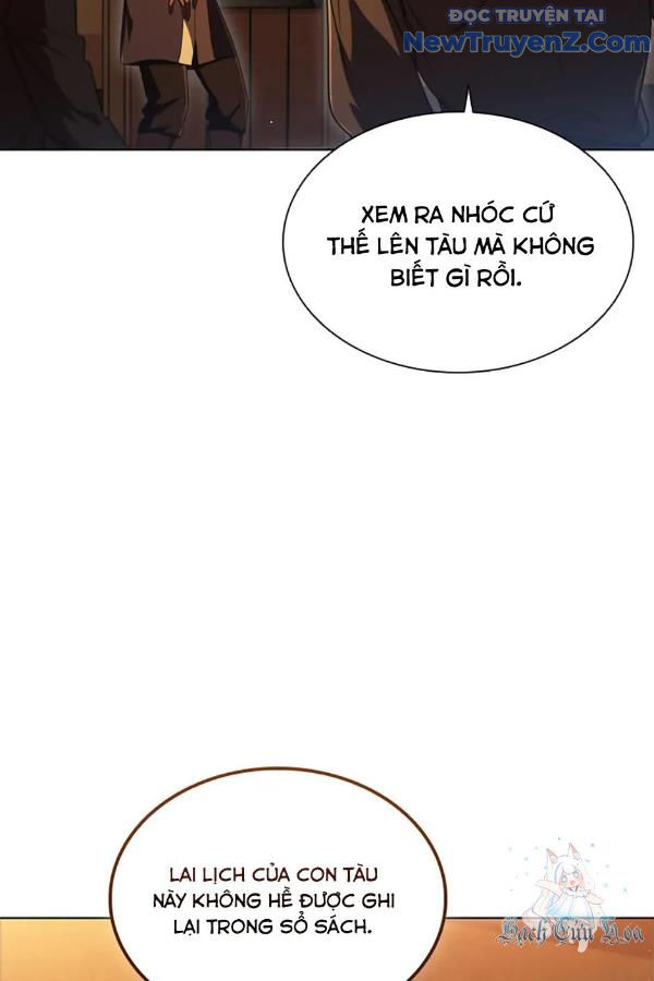 Carnelian: Quý Cô Rồng chapter 7 - Trang 45