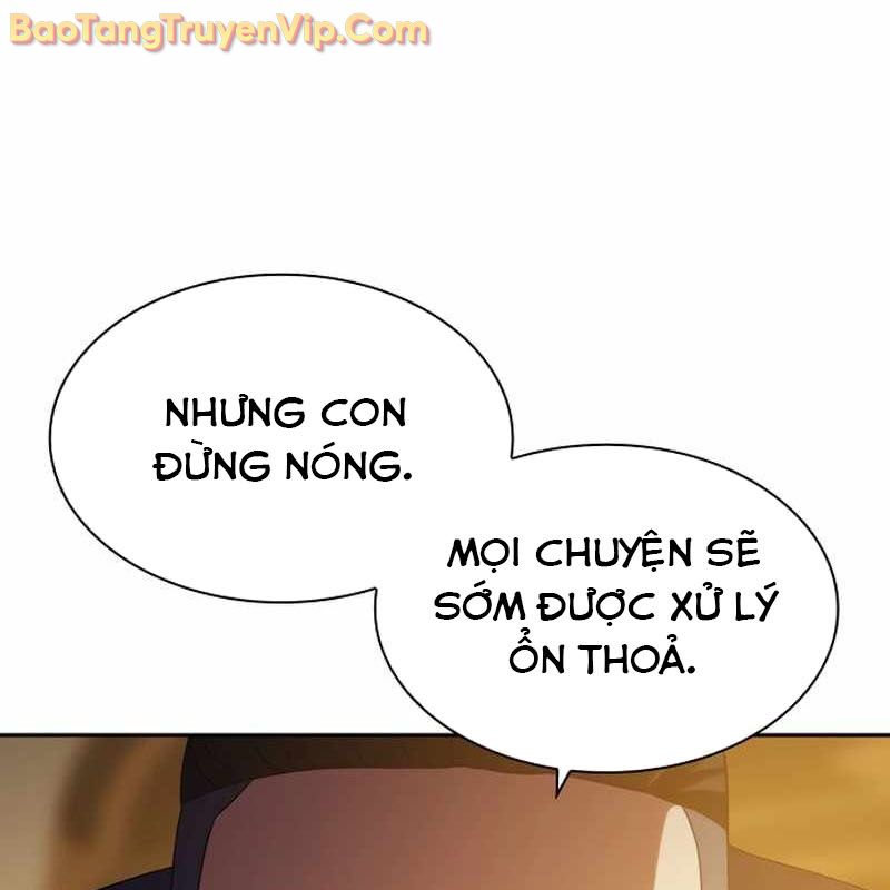 Hàn Băng Võ Giả chapter 19 - Trang 101