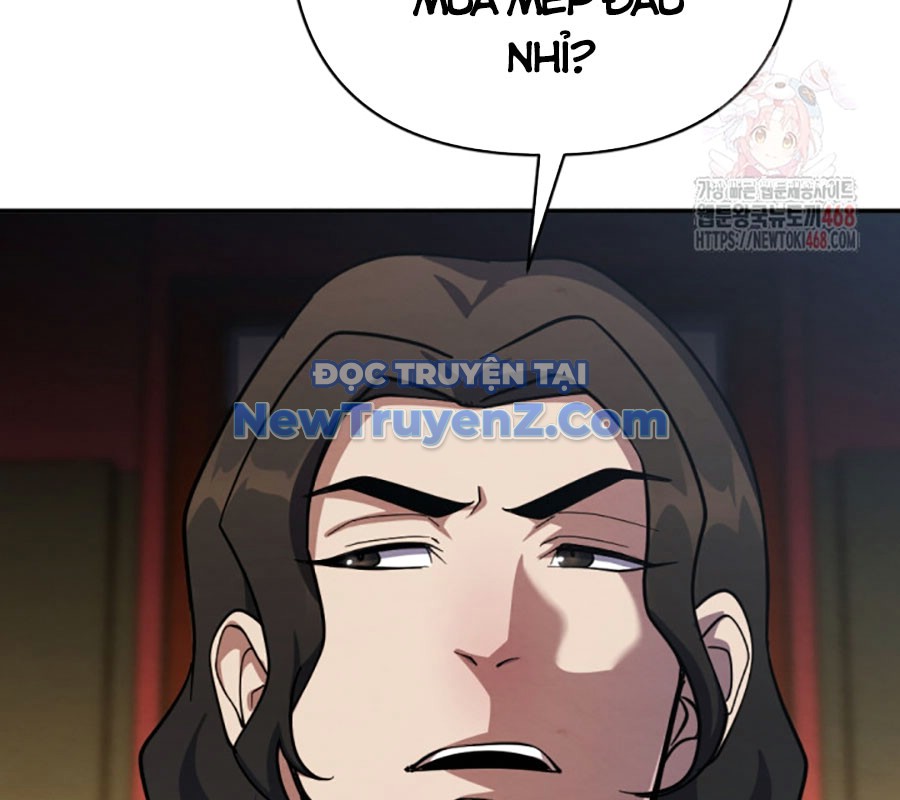 Lãng Nhân Bất Tử chapter 39 - Trang 23