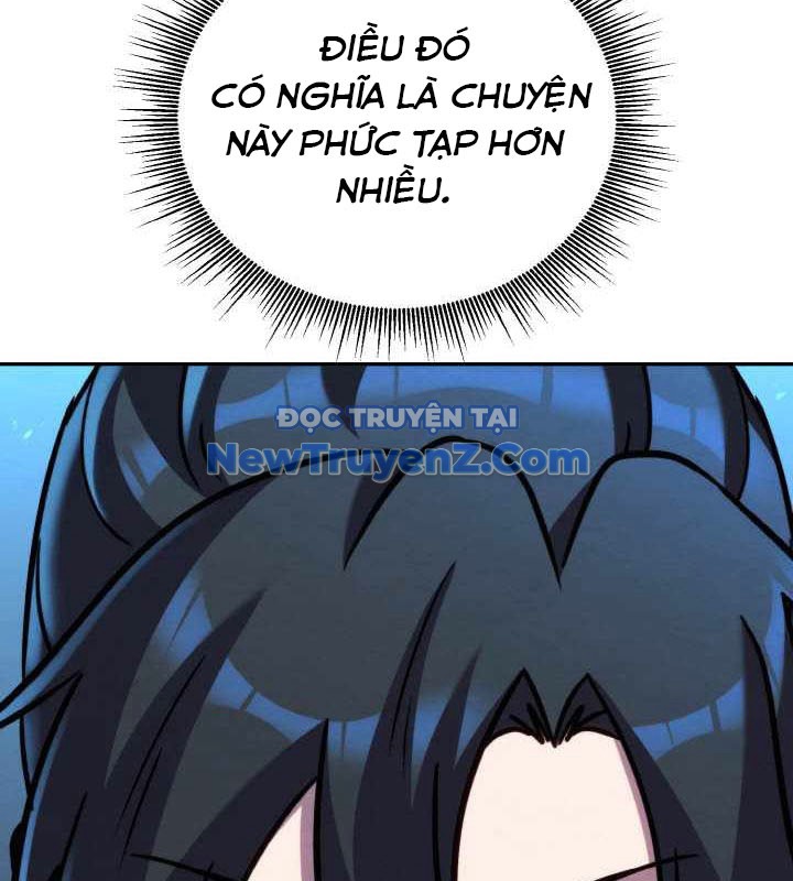 Đệ Tử Của Võ Lâm Minh Chủ chapter 51 - Trang 32