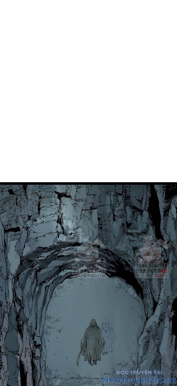 Sát Thần Tu La chapter 52 - Trang 110