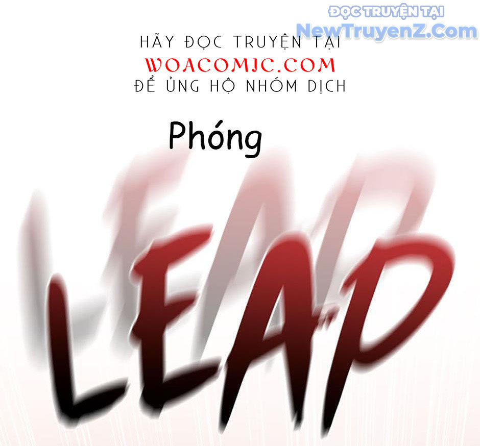 Carnelian: Quý Cô Rồng chapter 46 - Trang 83