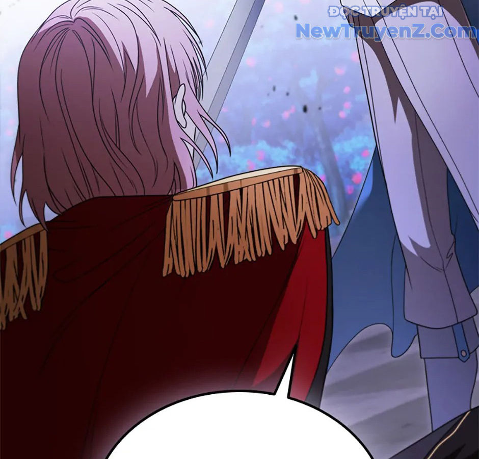 Carnelian: Quý Cô Rồng chapter 45 - Trang 86
