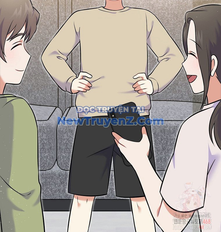 Làm Siêu Sao Từ 0 Tuổi chapter 54 - Trang 117