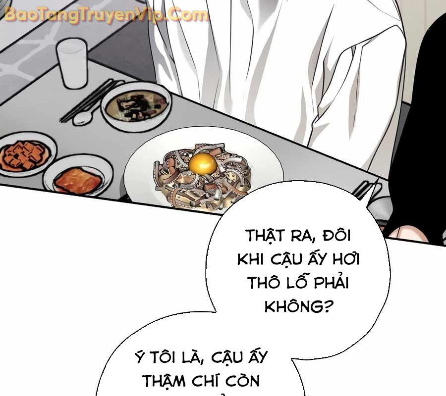 Kẻ Thống Trị Kịch Bản chapter 26 - Trang 35