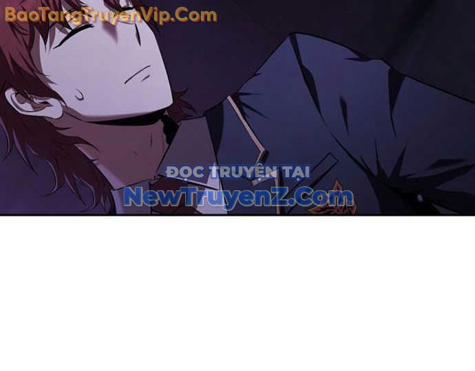Phản Diện Mắt Cáo Của Học Viện Ma Giới chapter 26 - Trang 35