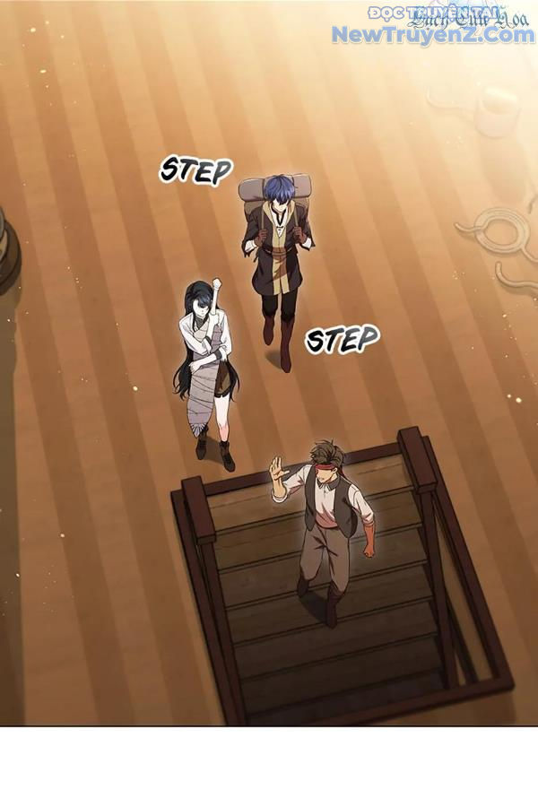 Carnelian: Quý Cô Rồng chapter 7 - Trang 20