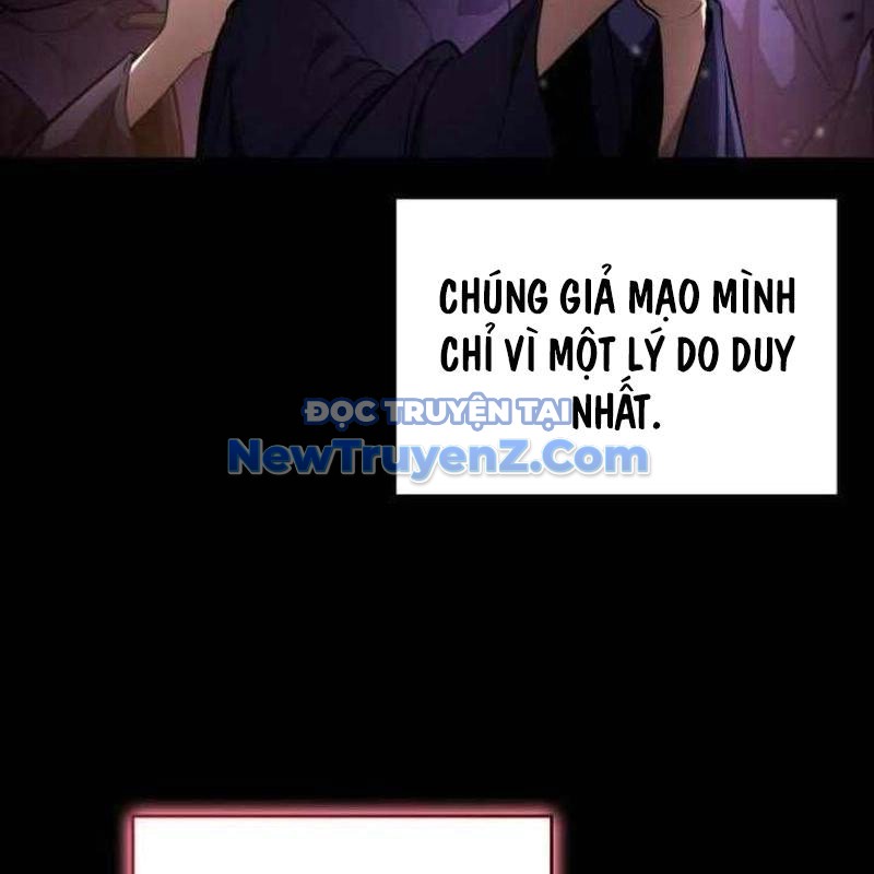 Chiêu Hồn Giả Siêu Phàm chapter 138 - Trang 38