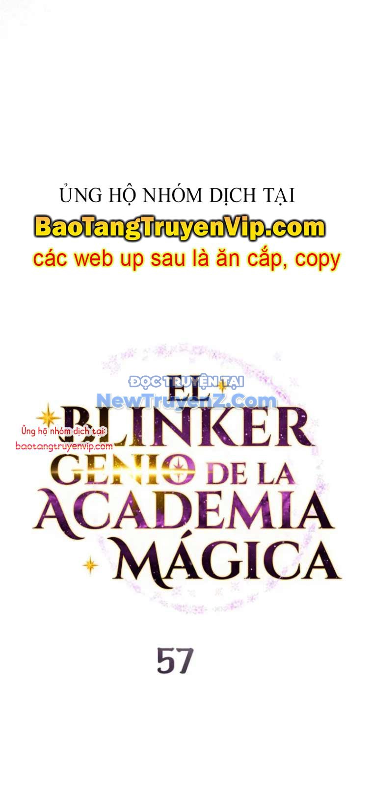 Trở Thành Thiên Tài Tốc Biến Của Học Viện Ma Pháp chapter 57 - Trang 41