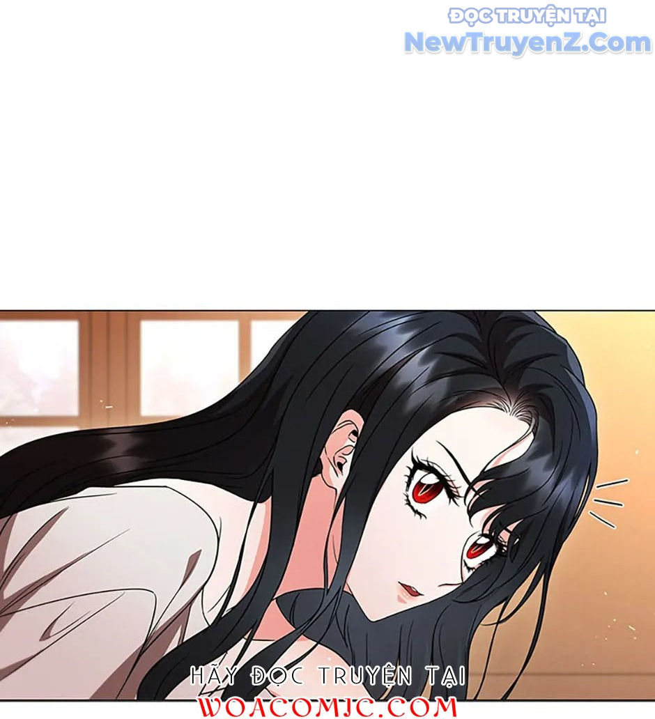 Carnelian: Quý Cô Rồng chapter 2 - Trang 41
