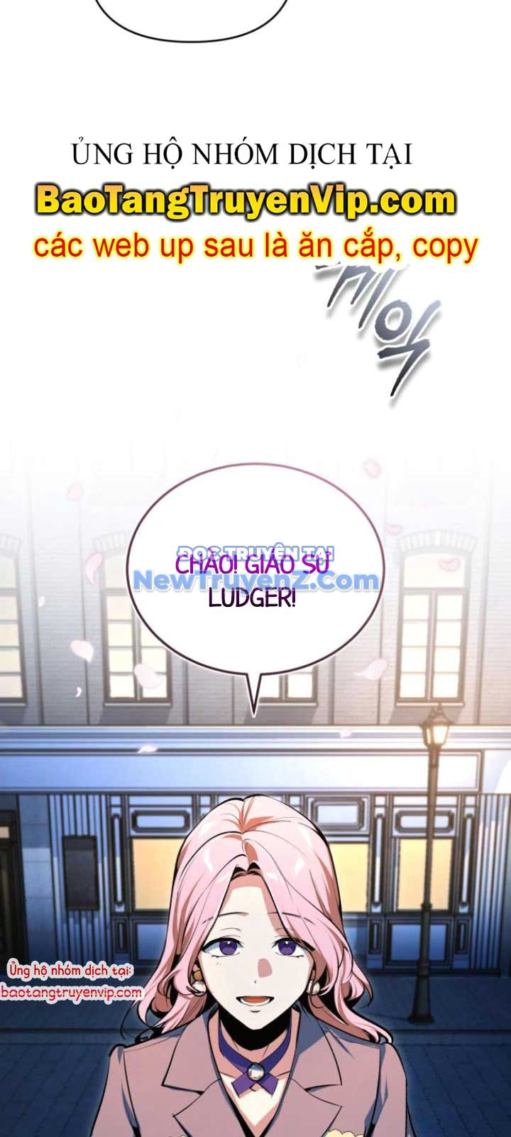 Giáo Sư Gián Điệp chapter 120.1 - Trang 93
