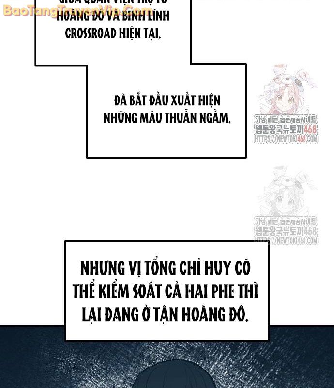 Trở Thành Hung Thần Trong Trò Chơi Thủ Thành chapter 129 - Trang 75