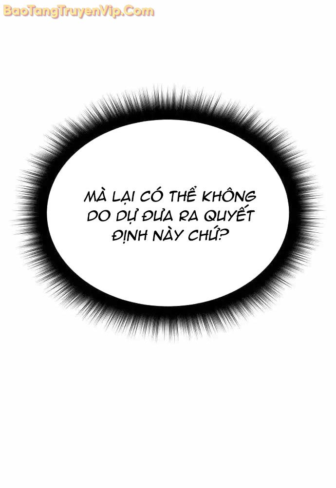 Tanker Hạng C Bất Tử chapter 19 - Trang 105