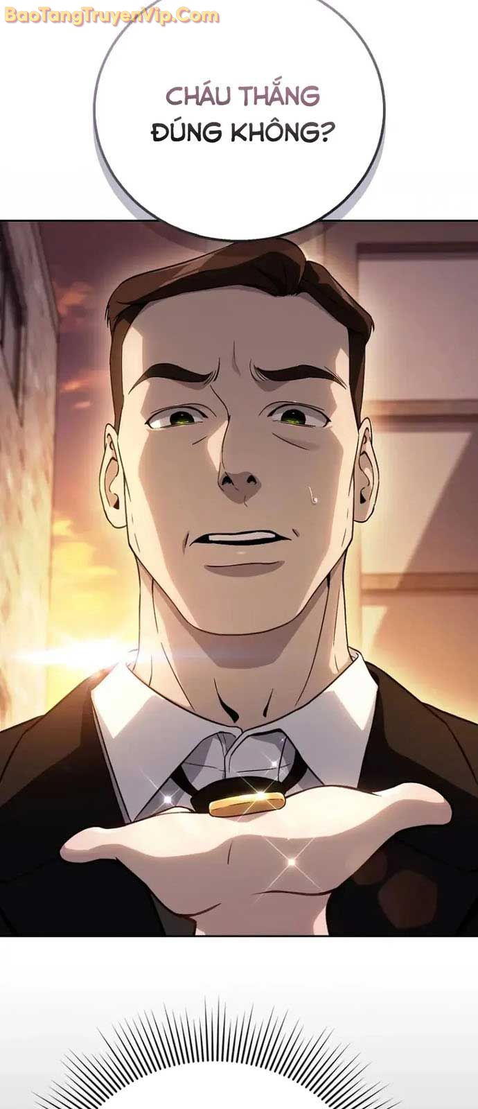 Diễn Viên Ngàn Mặt	 chapter 1 - Trang 69