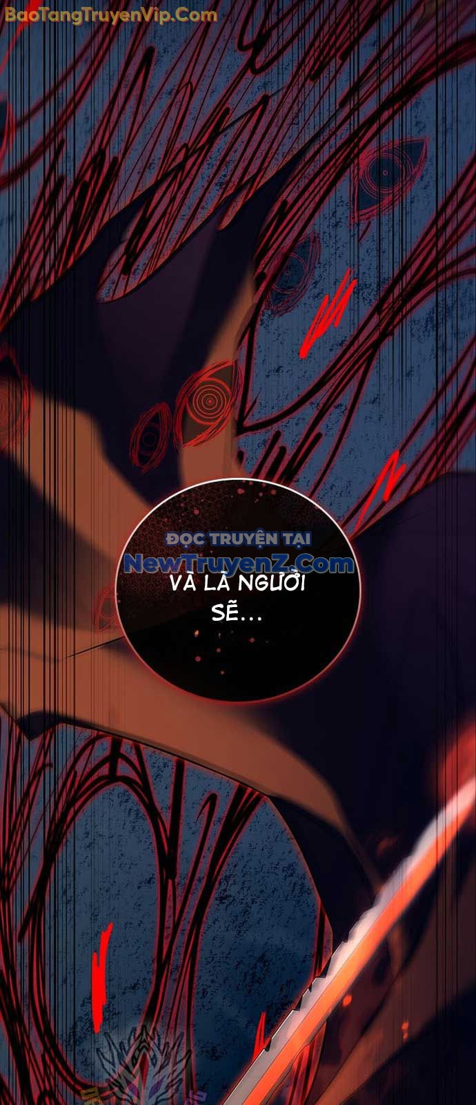 Anh Hùng Trở Lại chapter 122 - Trang 207