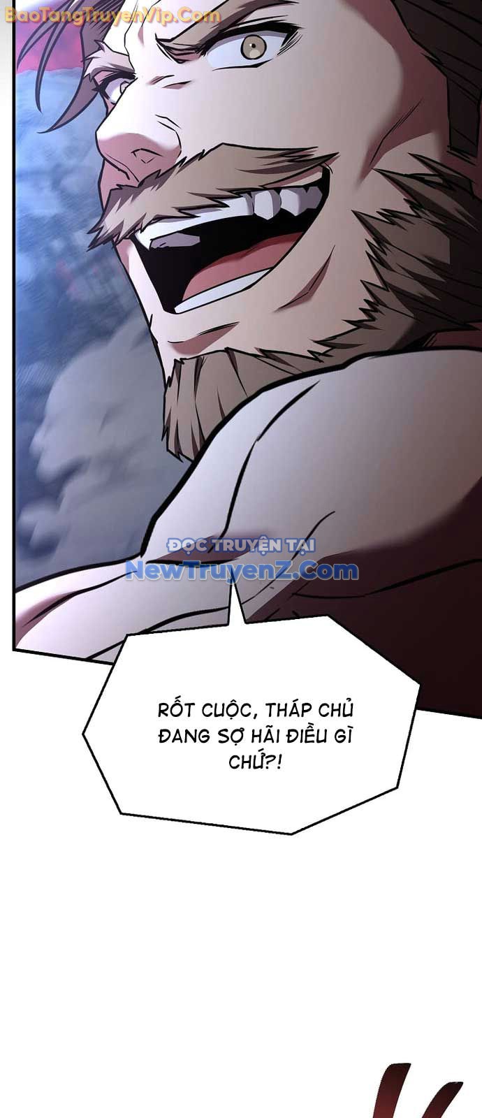 Huyền Thoại Giáo Sĩ Trở Lại chapter 174 - Trang 50