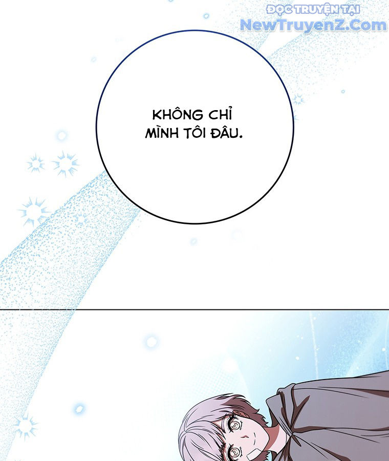 Carnelian: Quý Cô Rồng chapter 47 - Trang 104