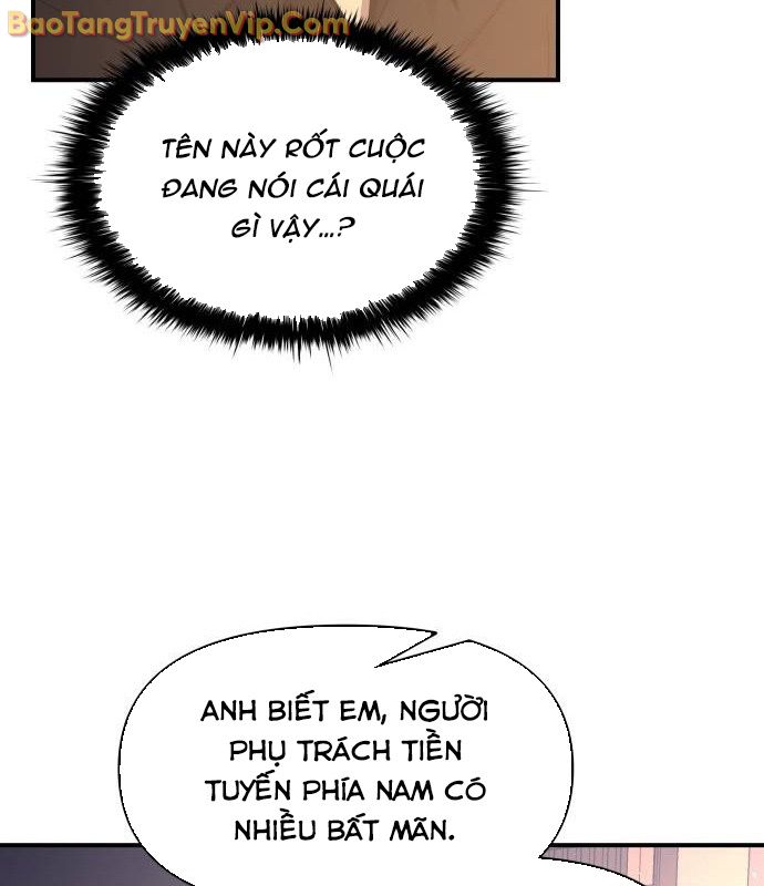 Trở Thành Hung Thần Trong Trò Chơi Thủ Thành chapter 128 - Trang 77