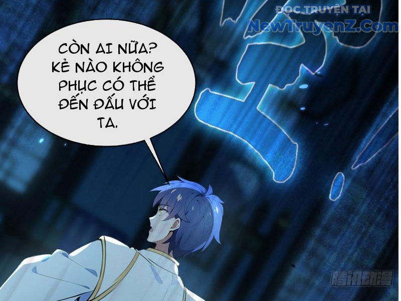 Hệ Thống Nhân Vật Chính: Ta Làm Đại Láo Khắp Các Giới chapter 15 - Trang 7