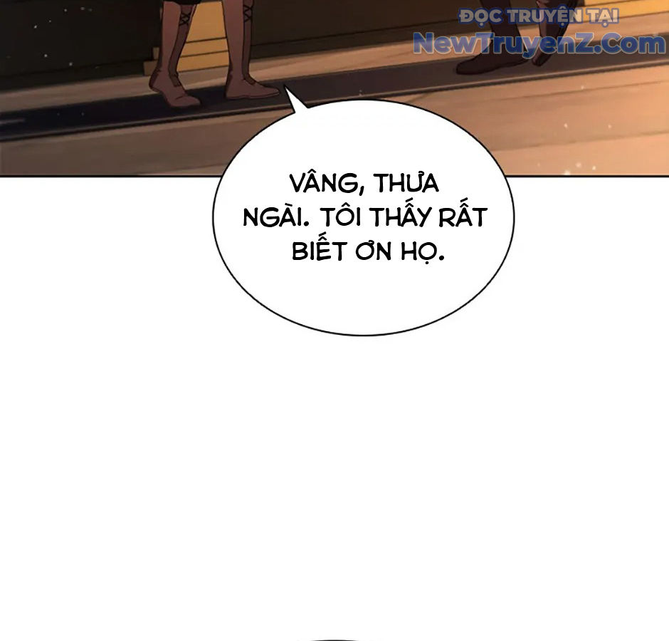 Carnelian: Quý Cô Rồng chapter 5 - Trang 115