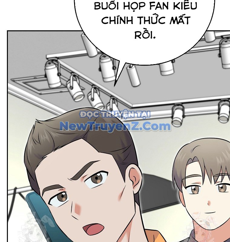 Làm Siêu Sao Từ 0 Tuổi chapter 54 - Trang 113