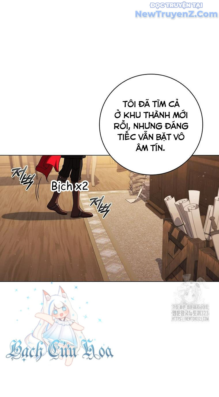 Carnelian: Quý Cô Rồng chapter 52 - Trang 67