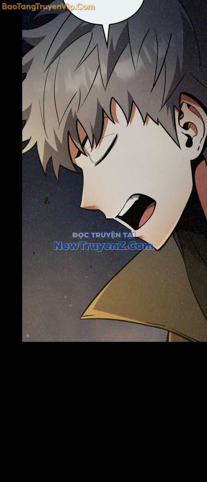 Độc Chiến Đế Vương chapter 16 - Trang 60