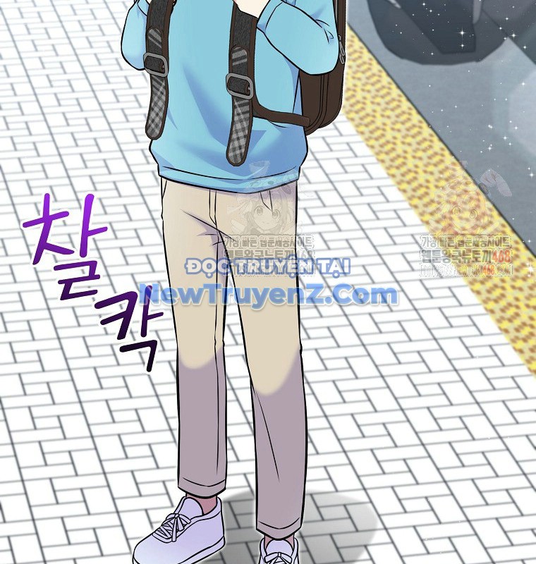 Làm Siêu Sao Từ 0 Tuổi chapter 54 - Trang 130