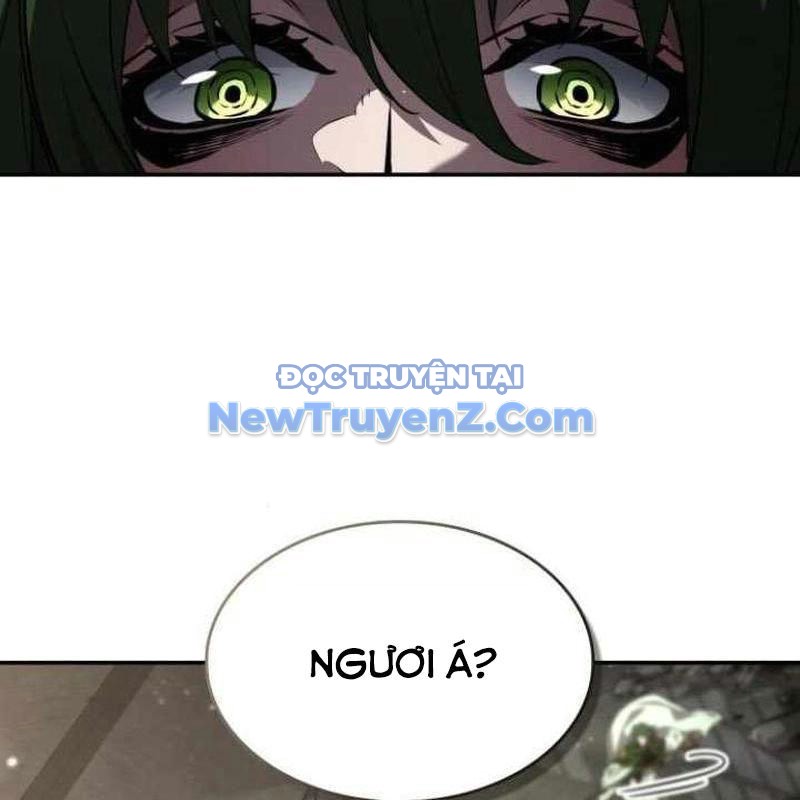 Chiêu Hồn Giả Siêu Phàm chapter 138 - Trang 77