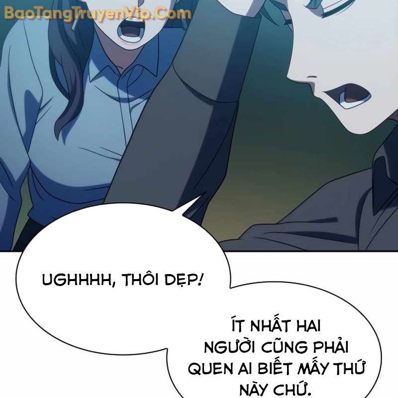 Hàn Băng Võ Giả chapter 19 - Trang 132