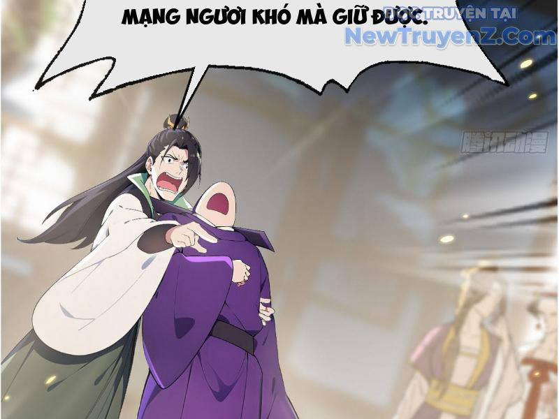 Hệ Thống Nhân Vật Chính: Ta Làm Đại Láo Khắp Các Giới chapter 15 - Trang 64