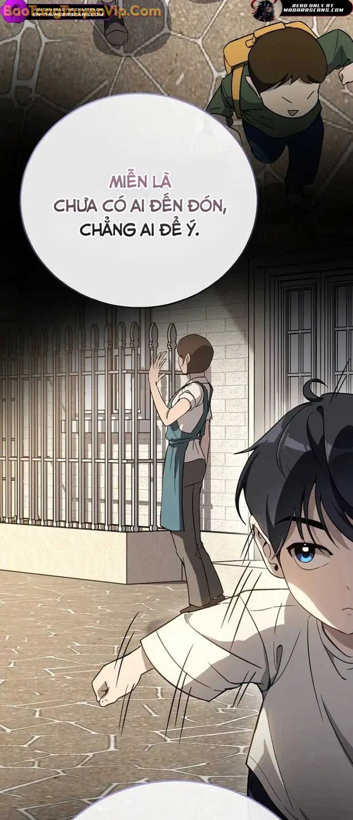 Diễn Viên Ngàn Mặt	 chapter 1 - Trang 64
