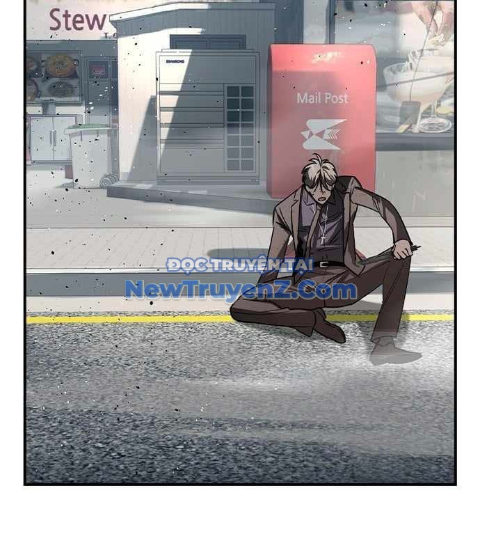 Quý Công Tử chapter 30 - Trang 16
