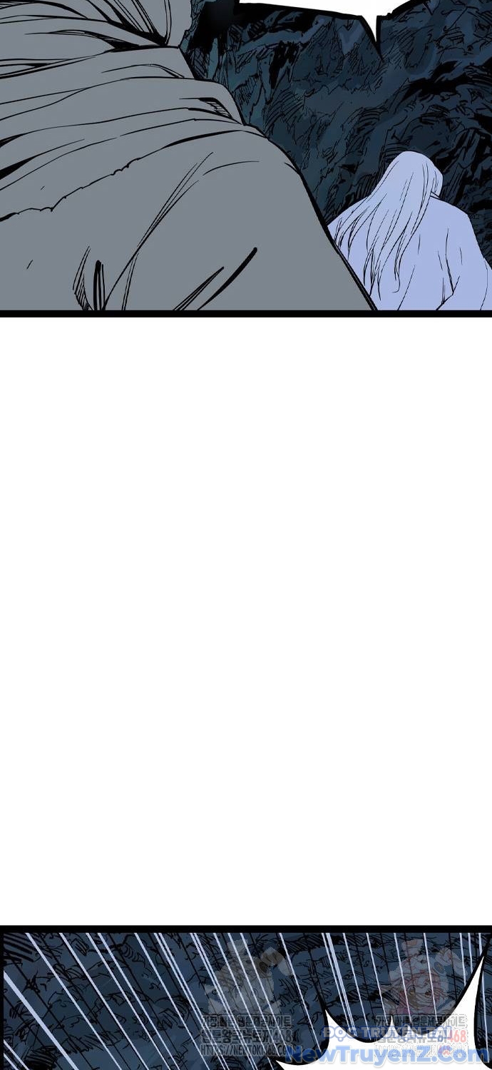 Sát Thần Tu La chapter 52 - Trang 82
