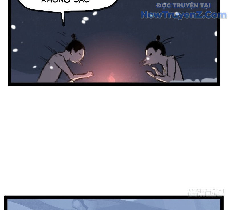 Hiệp Khách Hành Bất Thông chapter 43 - Trang 30