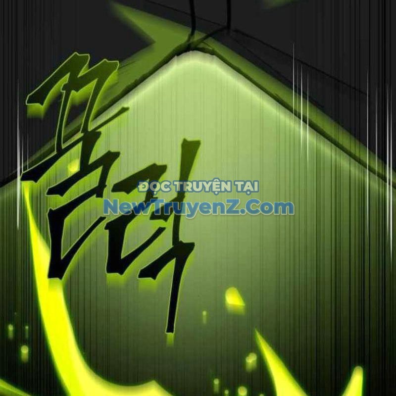 Kim Chiến Sĩ: Hành Trình Xây Dựng Đặc Tính chapter 41 - Trang 213