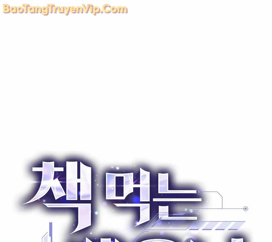 Kẻ Thống Trị Kịch Bản chapter 26 - Trang 185