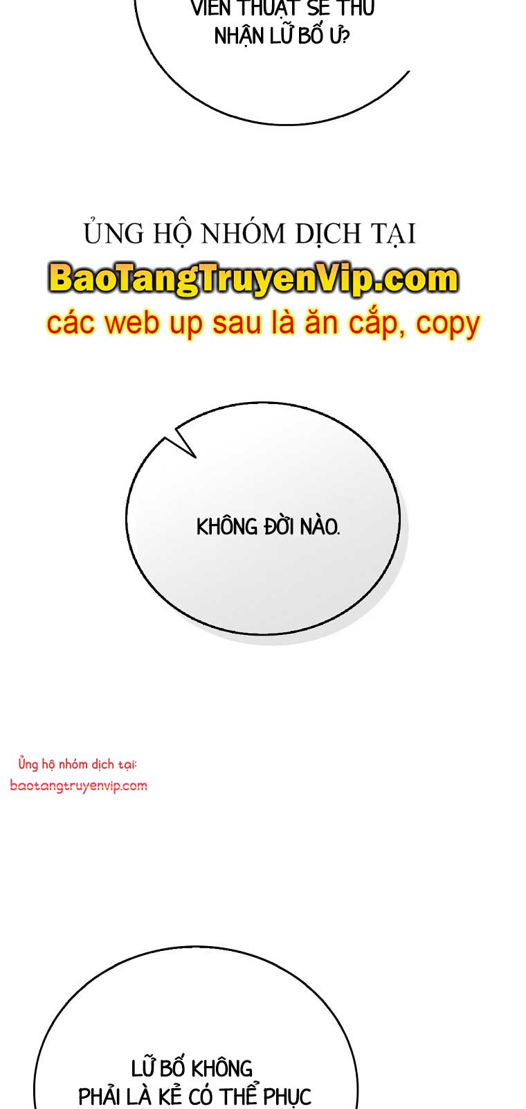 Trọng Sinh Thành Thần Y Thời Tam Quốc chapter 157 - Trang 21