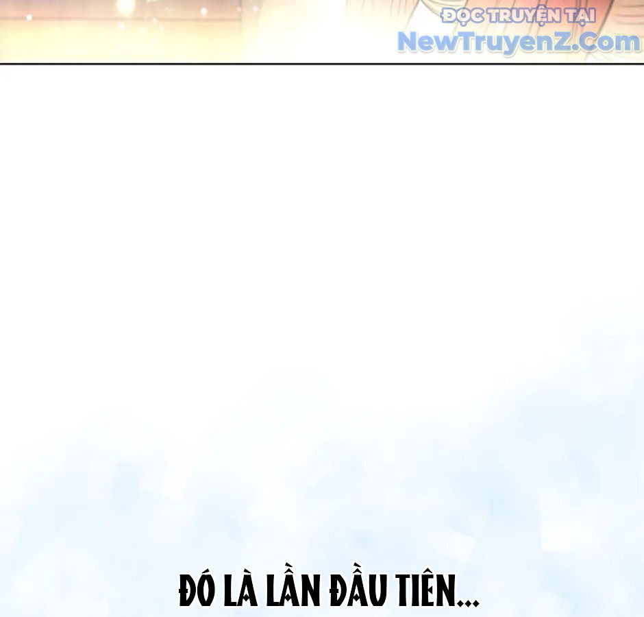 Carnelian: Quý Cô Rồng chapter 1 - Trang 55
