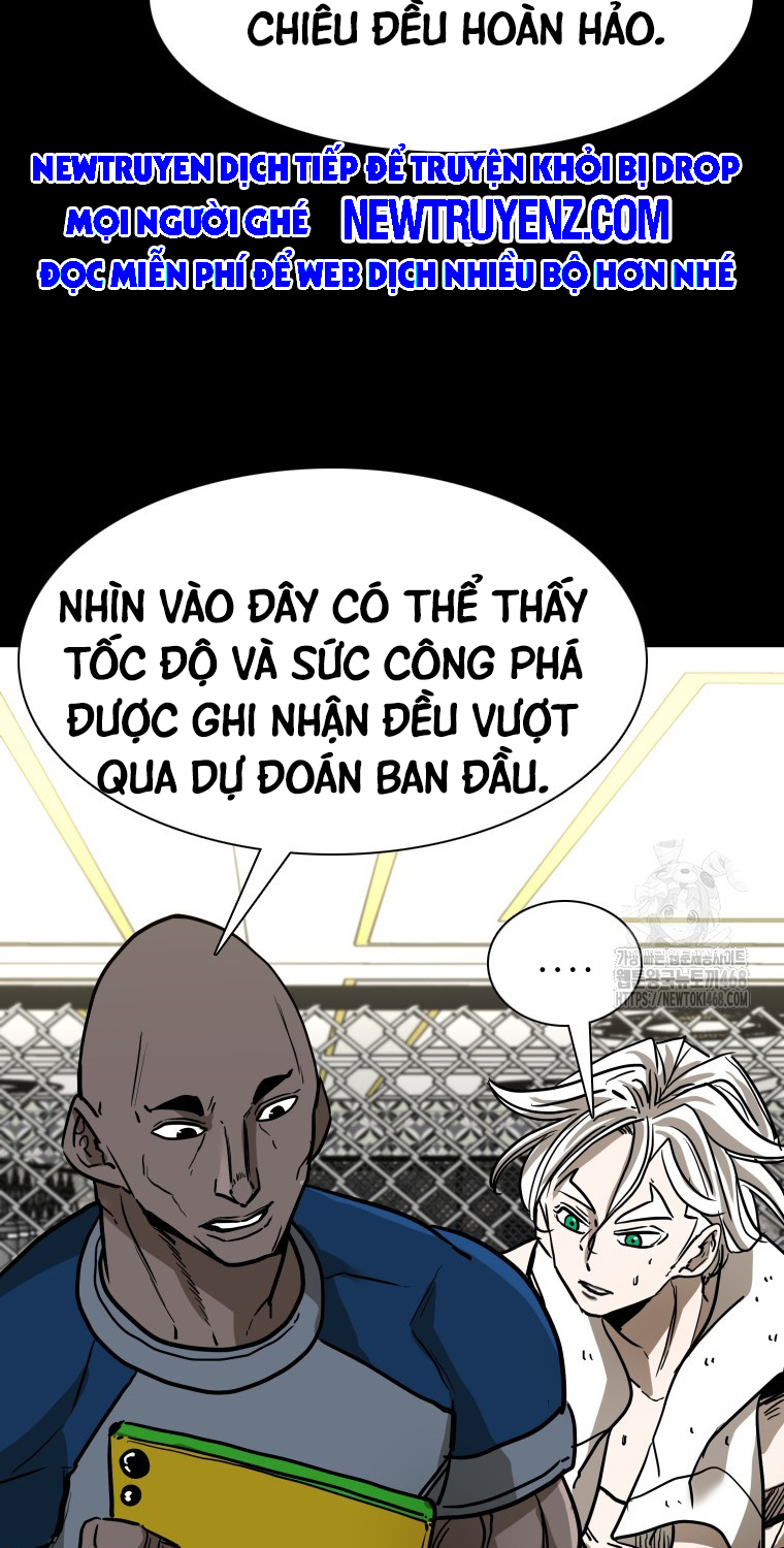 Shark - Cá Mập chapter 361 - Trang 77