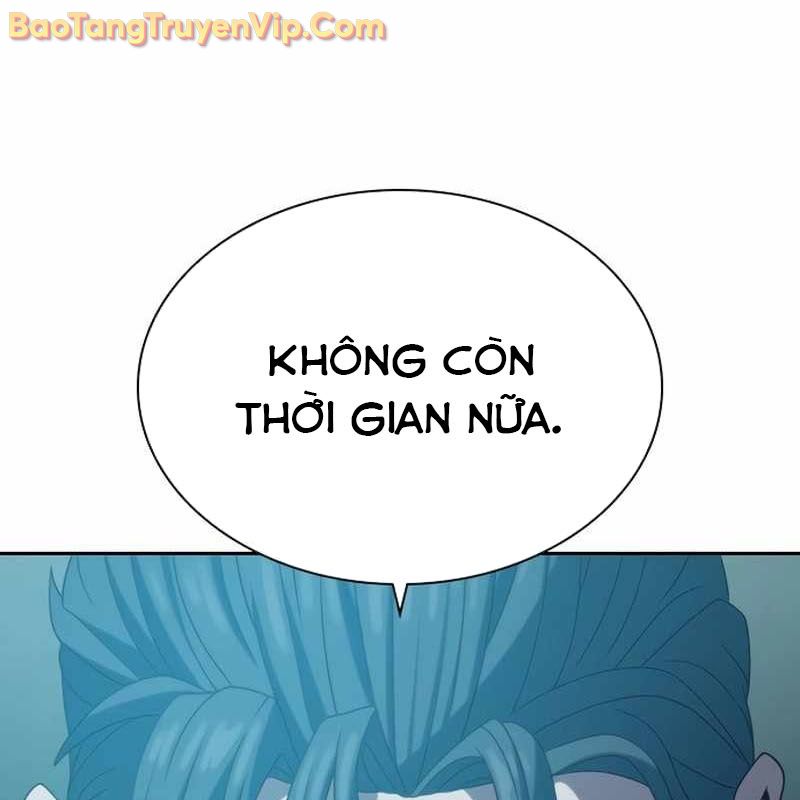 Hàn Băng Võ Giả chapter 19 - Trang 106